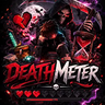 DeathMeter