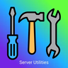 AlexPlugins - ServerTools
