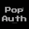 PopAuth