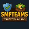 SMPTeams