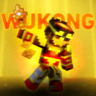 Wukong Abilities