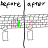 RayTrace Anti Entity ESP