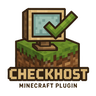 HOST CHECK