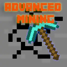 AdvancedMining