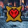 Butterless Lifesteal