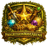 ProgressionWaveArena