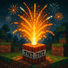 TNTFireworks