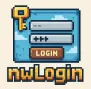 nwLogin