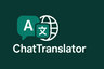 ChatTranslator