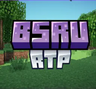 BsruRTP