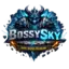 BossySky
