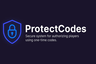 ProtectCodes