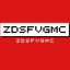 ZDSFVGMC