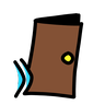 Velobby
