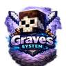 GravesSystem