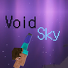 VoidSky