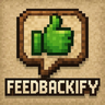 Feedbackify