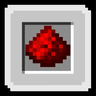 RedstoneDetector