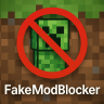 FakeModBlocker