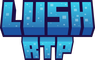 LushRTP