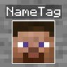 PlayerNameTags