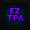 EzTpa