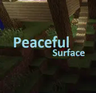 PeacefulSurface