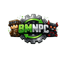 BMNpcForceReload