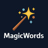 Magic Words