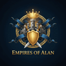 Empires Of Alan
