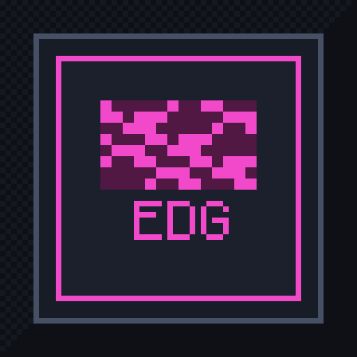 ElytraDurabilityGuard
