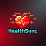 Health-Sync