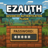EzAuth