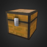 Shared Chest
