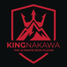 KingNakaWA