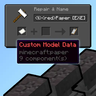 CustomModelData