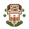 VillagerRefresher