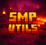 SmpUtil
