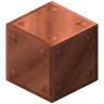 Copper Oxidizer
