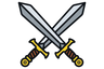 GuildForge