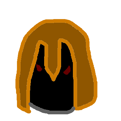 Bronze Legion Rush