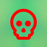 DeathDropsPlus