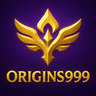 Origins999