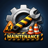 Maintenance