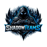 shadowteams