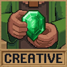 let-me-trade