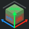 DisplayEntityUtils