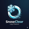 SnowClear