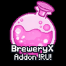 BreweryX >!BreweryTimer!<