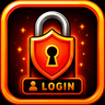 Simple Auth Reimagined